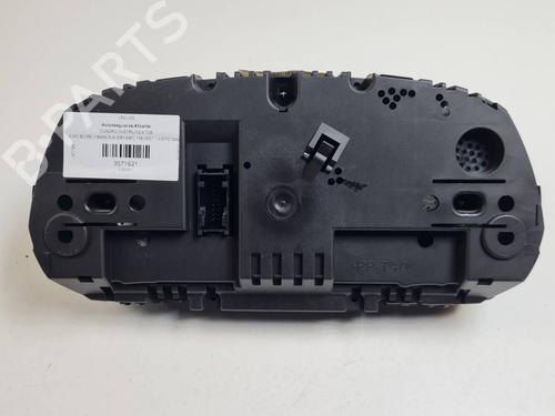 Instrument cluster BMW 1 (E87) 118 d | BP36254576C47 - Image 2