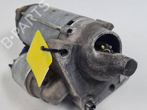 Used Starter Starter 37484337 37484337