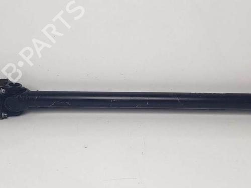 Used Driveshaft Driveshaft BMW X3 (E83) xDrive 20 d (177 hp) 20086657 20086657