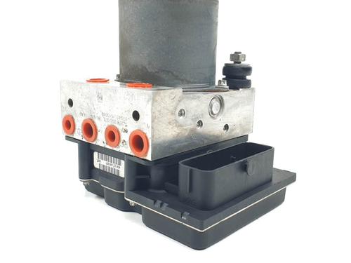 Used ABS pump ABS pump 24915792 24915792