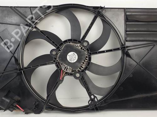 radiator-fan-seat-leon-1p1-19-tdi-1k0121205aa-1k0959455ef-1k0121207as-2005-2006-2007-2008-2009-2010-2011-2012-2013-21391460 main image