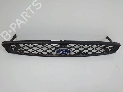 Grill Grill 8291090 8291090