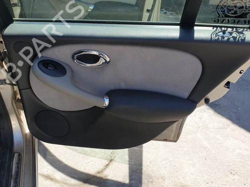  - Image 5