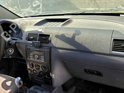  - Image 8
