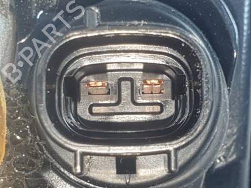 Fanale sezione interna posteriore destro MAZDA CX-5 (KE, GH) 2.2 D 4WD (KE2AW) | BP30801027C80