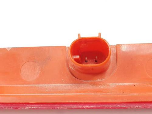 Third brake light FORD FOCUS III 1.0 EcoBoost | BP17464393L11 