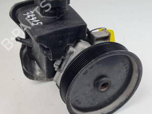 Used Steering pump MERCEDES-BENZ CLK Convertible (A209) CLK 200 Kompressor (209.442) (163 hp) 31368398