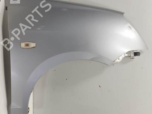 Used Right front fenders KIA PICANTO I (SA) 1.1 (65 hp) 26899944