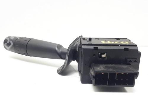 Steering column stalk CITROËN XSARA PICASSO (N68) 2.0 HDi | BP16060261I23 