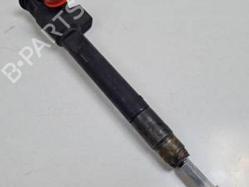 Used Injector PEUGEOT 308 II (LB_, LP_, LW_, LH_, L3_) 2.0 BlueHDi 150 (150 hp) 31240956