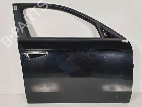 Used Right front door Right front door 6953575 6953575