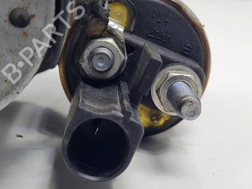 Starter VW GOLF VI (5K1) 1.4 TSI | BP38301253M8  - Image 5