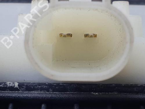  - Image 7