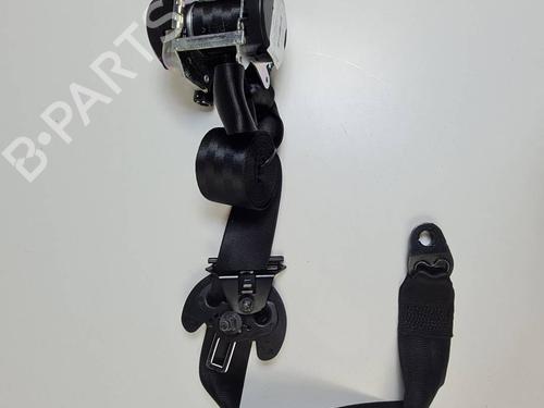 Used Front right seatbelt Front right seatbelt JAGUAR XE (X760) 2.0 D (180 hp) 34712273 34712273