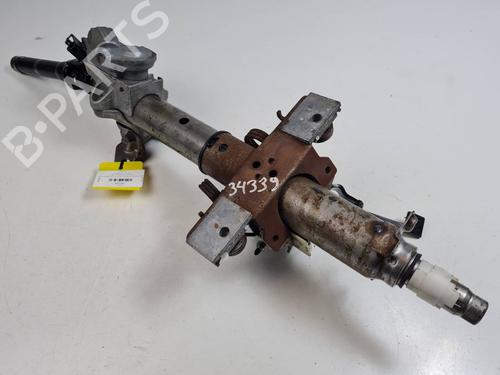 Used Steering column Steering column 37682288 37682288