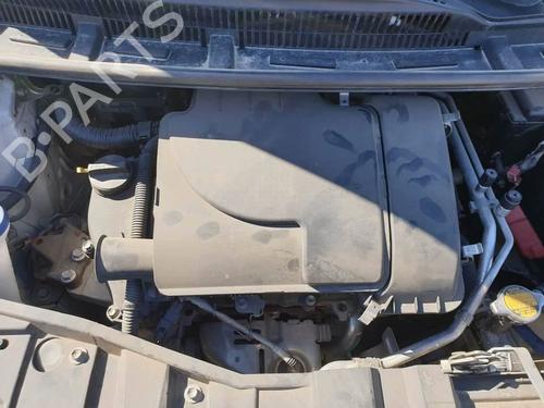 Left sun visor TOYOTA AYGO (_B1_) 1.0 (KGB10_, KGB10R) | BP19320845I1 - Image 12