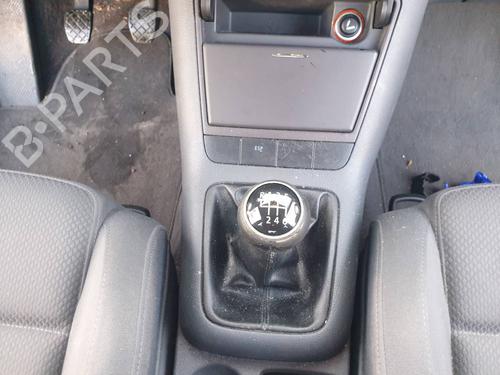 ABS pump VW GOLF PLUS V (5M1, 521) 2.0 TDI | BP34512169M43 - Image 30