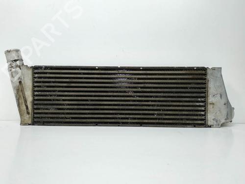 Used Intercooler Intercooler RENAULT MEGANE II (BM0/1_, CM0/1_) 1.5 dCi (BM02, BM13, BM2A, CM02, CM13) (101 hp) 8668606 8668606