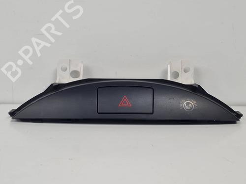 Used Warning switch Warning switch 37669035 37669035