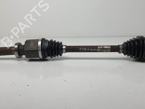 Used Right front driveshaft Right front driveshaft 25116549 25116549