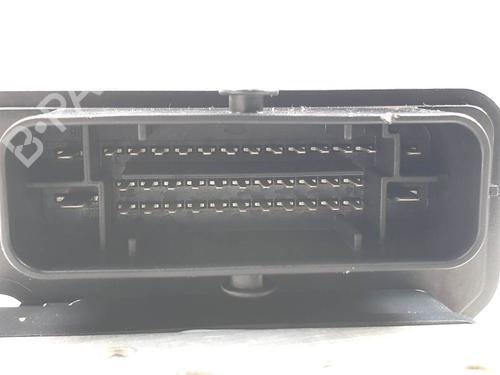 ABS pump CITROËN JUMPER II Van 2.2 BlueHDi 140 | BP28069025M43 - Image 4