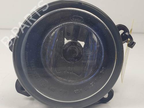 Used Right front fog light Right front fog light LAND ROVER RANGE ROVER SPORT I (L320) 2.7 D 4x4 (190 hp) 24929476 24929476
