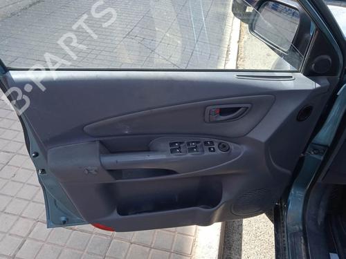  - Image 8