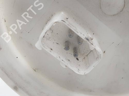 Fuel pump MINI MINI COUNTRYMAN (R60) Cooper | BP35749706M76 - Image 2