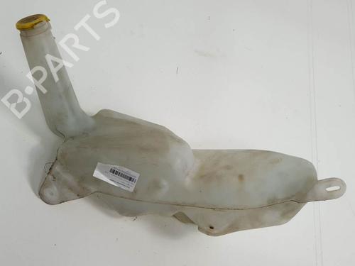 Sprinklertank Sprinklertank OPEL ASTRA G Estate (T98) 1.6 16V (F35) (101 hp) 7406203 7406203
