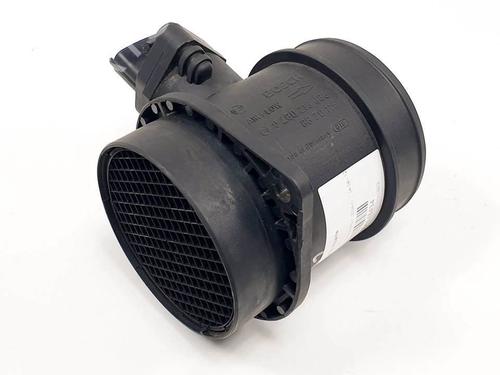 Used Mass air flow sensor Mass air flow sensor VOLVO S60 I (384) D5 (163 hp) 17165015 17165015