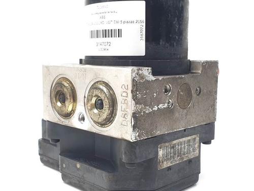 ABS pump KIA CARENS III MPV (UN) 2.0 CRDi 140 | BP27885565M43 