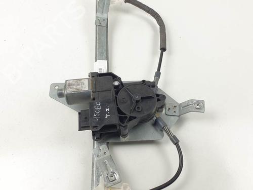 rear-left-window-mechanism-citroen-c5-iii-rd_-2008-2009-2010-2011-2012-2013-2014-2015-2016-2017-25116528 main image