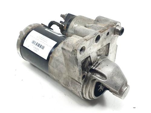 Startmotor CITROËN C4 Coupe (LA_) 1.6 HDi (90 hp) 28528982