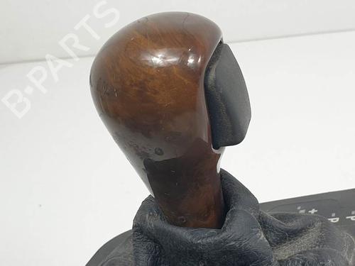 Gear lever BMW 3 Coupe (E46) 320 Ci | BP22401245M90 - Image 7