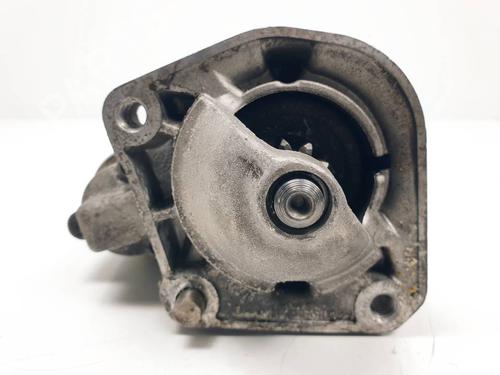 Starter VOLVO S80 II (124) D5 | BP29474141M8 