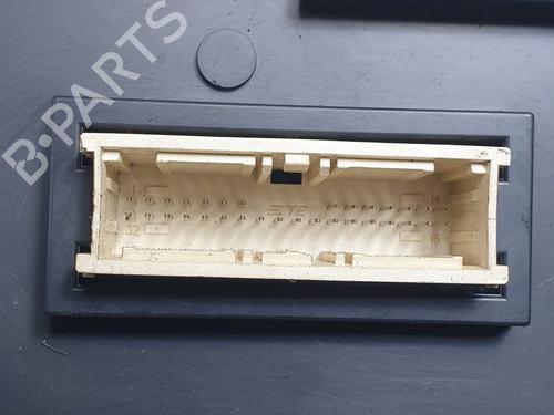 Climate control LAND ROVER DISCOVERY V (L462) 2.0 Sd4 4x4 | BP39169765I5 - Image 5