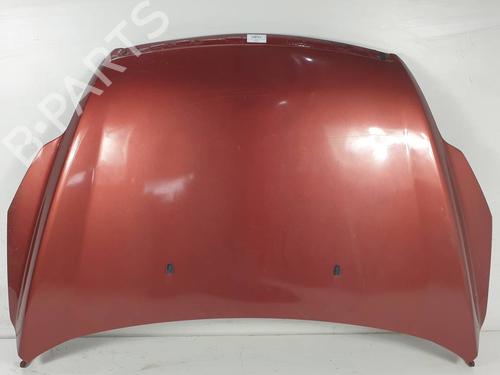 Used Hood Hood 37191992 37191992