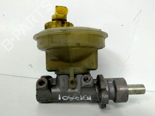 Brake master cylinder SEAT IBIZA II (6K1) 1.4 i | BP7217751M77 