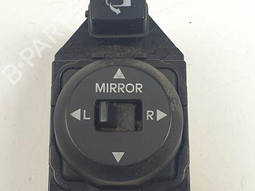 Used Mirror switch Mirror switch KIA SPORTAGE III (SL) 2.0 CRDi AWD (136 hp) 28122817 28122817