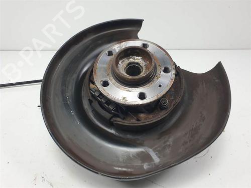 Used Right rear steering knuckle Right rear steering knuckle VOLVO XC90 I (275) T6 AWD (272 hp) 10922644 10922644