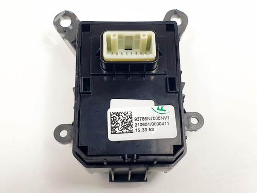 Hand brake HYUNDAI TUCSON (NX4E, NX4A) 1.6 T-GDi Hybrid | BP24934131I18 