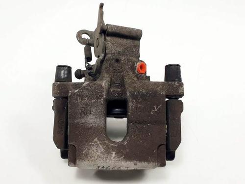 Used Right rear brake caliper JAGUAR XJ (X351) 3.0 SDV6 (275 hp) 19923169