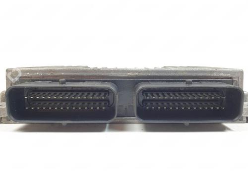  - Image 3