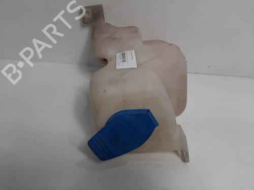 Windscreen washer tank VW GOLF IV (1J1) 1.4 16V | BP7406280C113 