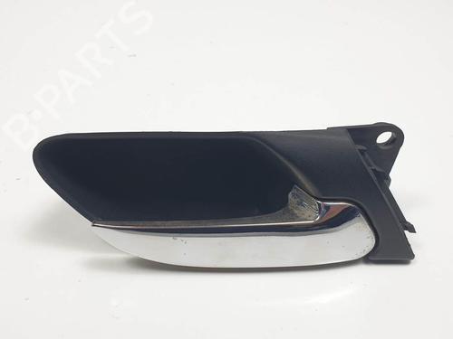 rear-right-exterior-door-handle-bmw-3-e46-320-d-8200752-1997-1998-1999-2000-2001-2002-2003-2004-2005-20510590 main image