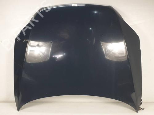 Used Hood AUDI Q7 (4LB) 3.0 TDI quattro (233 hp) 29849941