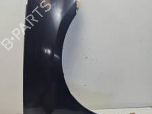 Used Right front fenders CHEVROLET EPICA (KL1_) 2.0 D (150 hp) 30800912
