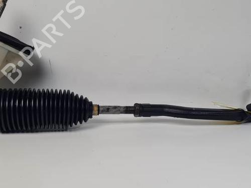 Steering rack RENAULT MEGANE III Hatchback (BZ0/1_, B3_) 1.5 dCi (BZ09, BZ0D, BZ1W, BZ29, BZ14) | BP28595768M22