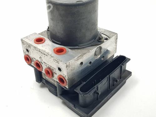 Used ABS pump ABS pump 38948692 38948692