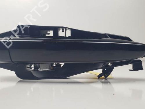 front-right-exterior-door-handle-citroen-c3-iii-sx-2016-24339699 main image